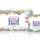 모두의약국 이미지