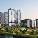 (주)다운종합건설 이미지