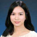 전통악기(초급) 이미지