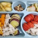 구본강 다이어트 이미지