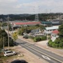 GTX송도공인중개사사무소 이미지