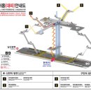 만덕1동-4 이미지