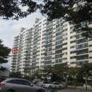 하단동1175 이미지