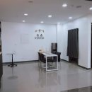 늘솜헤어 - 은평구 | 늘솜헤어