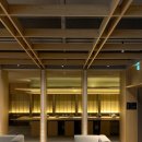 쿼크커피바 이미지