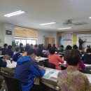 숯골사랑협동조합 이미지