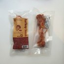 워킹페코 이미지