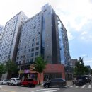 둔산로73번길 이미지