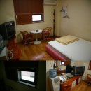 군포여관 이미지