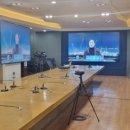 미래발전 이미지