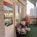 서울기운찬정형외과의원 | 아침마다 찾아오는 발바닥 통증 잠실 족저근막염 치료 후기