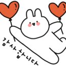 리얼복싱짐 이미지