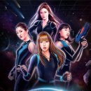 당근 오락실 이미지