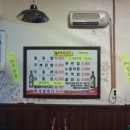 홍미불닭발 이미지