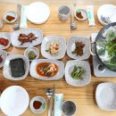 항구곰치국