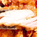 핫제너럴 이미지