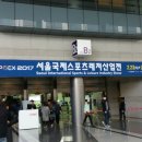 동현스포츠주 이미지