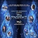 Frozen 2 이미지