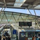 개울도서관&건강센터 이미지