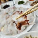 남문모텔 이미지