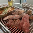 장군집 - 부천시 오정구 고강동 | 장군집