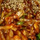 중앙낙지한마당