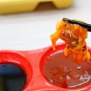 곤지암(정선네) 이미지