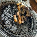 육미제당묵동점 | 육미제당 묵동점 후기, 대장갈비는 아쉽고 삼겹살은 맛있어!