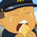 파파브런치 이미지