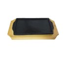 성일2호 이미지