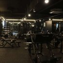 보라카이짐 본오점 이미지