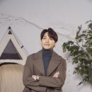 먹보 스타뉴스