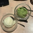 [Osaka] 3편 : 3일간 열심히 다닌 오사카 시내 도톤보리, 난바, 우메다 맛집 카페 가볼만한곳 총정리...