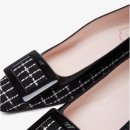 더 벨르 (The Belle) 이미지