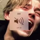 도그존 네이버블로그