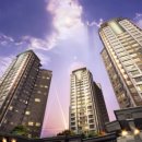 그린파크사거리 이미지