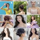 김시현헤어 이미지