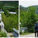 상능길마을회관 이미지