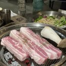 막창도둑진량점