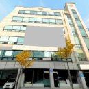 신월동140 이미지