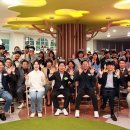 남양주체육문화센터 1층 이미지