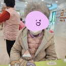 예쁜누리 이미지