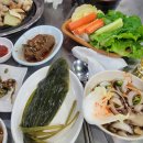 하단양곱창맛집 88양곱창7호