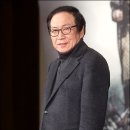 임동진 카카오 검색결과