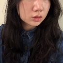 Y.M 에스테틱 | 에스테틱공간 2호점 | 강남에스테틱 F.M 온초음파 후기