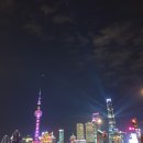명주그룹
