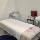 수원-0156 이미지