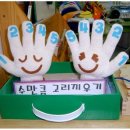 수영역 이미지