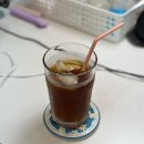 토비네일 - 강서구 | 물어뜯는손톱 해결! 부산 금정구 ‘손토비야기’에서 아크릴연장 네일 후기