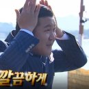 청담곱창 이미지